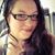 Kristina Dawn Lee's profile image