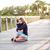 Jennifer Levy Frye's profile image