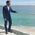 Iakram Ramkellawan's profile image