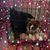 Tina Scadden's profile image