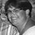 Gail Walrond Schwarzgruber's profile image