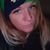 Jennifer Bachman's profile image
