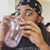 JQuan Grant's profile image