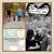Tonya R Shifflett's profile image