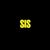 Sureway Insurance Services's profile image