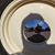 Matthew Mattrat Anderson's profile image