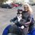 Letha Bush Corbett's profile image