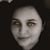 Sylina Wolf's profile image