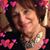 Patricia Longo's profile image