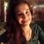 Angela Martinez Schiffman's profile image
