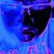 Lawrence Kramer's profile image