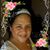 Nydiamir Garcia Santos's profile image