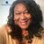 Sornette Travelwithme's profile image