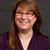 Cathy Stephenson's profile image