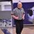 Mike Dillow's profile image