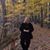 Cindy Listening Wolf Patfield's profile image