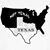Barbara Baker Leal's profile image