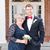 Diane Floria's profile image