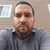Angel Rivera II's profile image