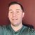 Chris Erickson's profile image