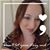 Elizabeth Cherè's profile image