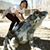 Erica Lynn Garcia's profile image