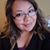 Kate Adson's profile image