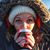 Crystal N. Patterson's profile image