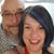 Marci Danielson's profile image