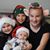 Deann Ducklow Crain's profile image