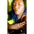 Tatiana Johnson's profile image