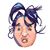 Sarah Magallano's profile image