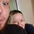 Curtis Traylor's profile image