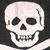 Tyree Boss's profile image