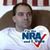 Mark Silva's profile image
