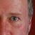 Kevin Karl's profile image