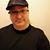 Eric Lemay's profile image