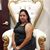 Candy Lazaro's profile image
