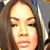Giselly Borrero Marquez's profile image