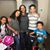 Delia Scott-Casas's profile image