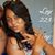 Jenni FromDablock's profile image