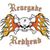 Red Hieb's profile image