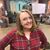 Susan Rogers Senn's profile image