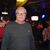 Andrew Roberts's profile image