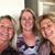 Carol Blommel Johnson's profile image