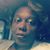 Tyesha Wyche's profile image