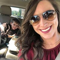 Cheryl Whipple's profile image