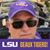 Bo Carter's profile image