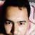 Vikass Jeet's profile image