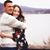 Nichole Seibert's profile image